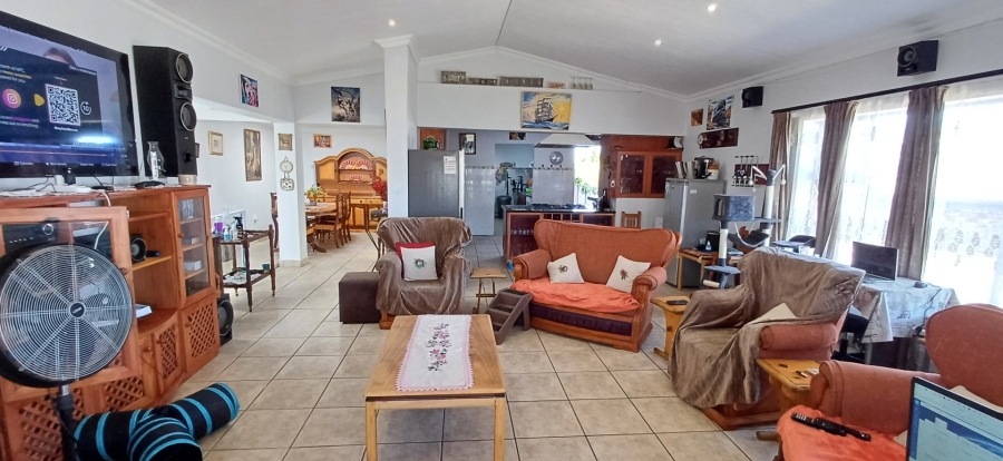 3 Bedroom Property for Sale in Dana Bay Western Cape